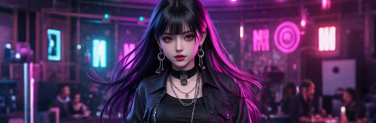 汇丰官方注册服务